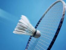 家捍卫主场 家捍卫主场