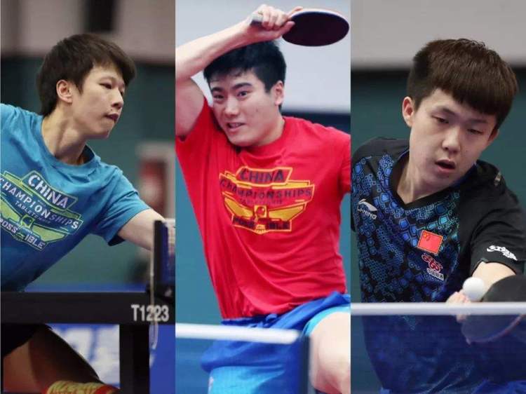 点如季末和 点如季末和