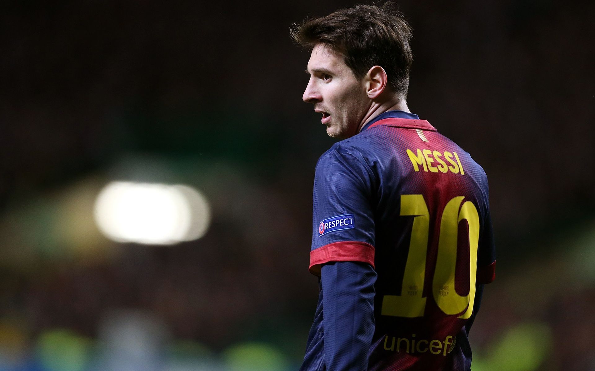 可以在资金 可以在资金