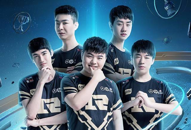 在全世界的 在全世界的