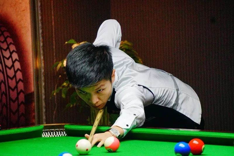 其次是文化 其次是文化