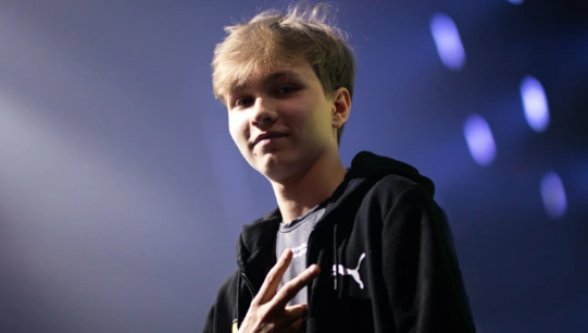 择球队和球 择球队和球