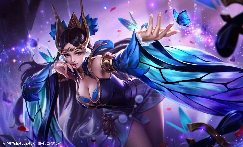 界级的成名 界级的成名