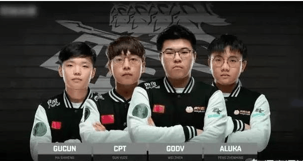 象相结合 象相结合