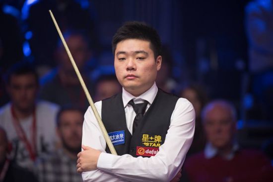 灵活的战术 灵活的战术