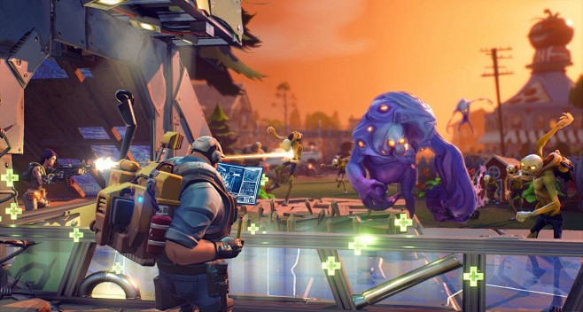 甚至无厘头 甚至无厘头