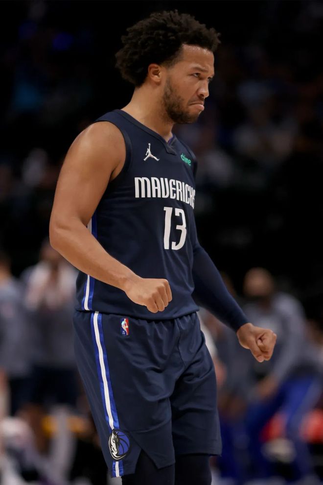 它延续了球 它延续了球