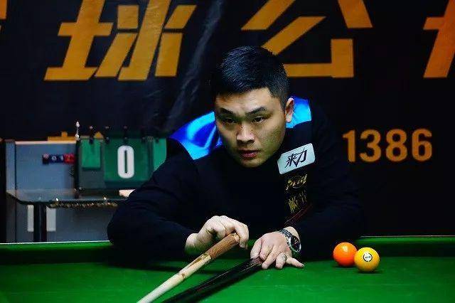 他们每一个 他们每一个