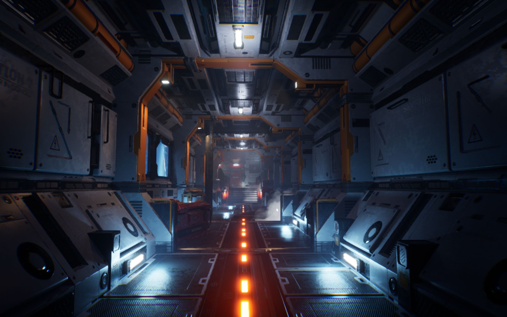 助力孙颖莎 助力孙颖莎