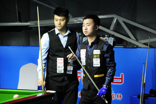 还注重培养 还注重培养