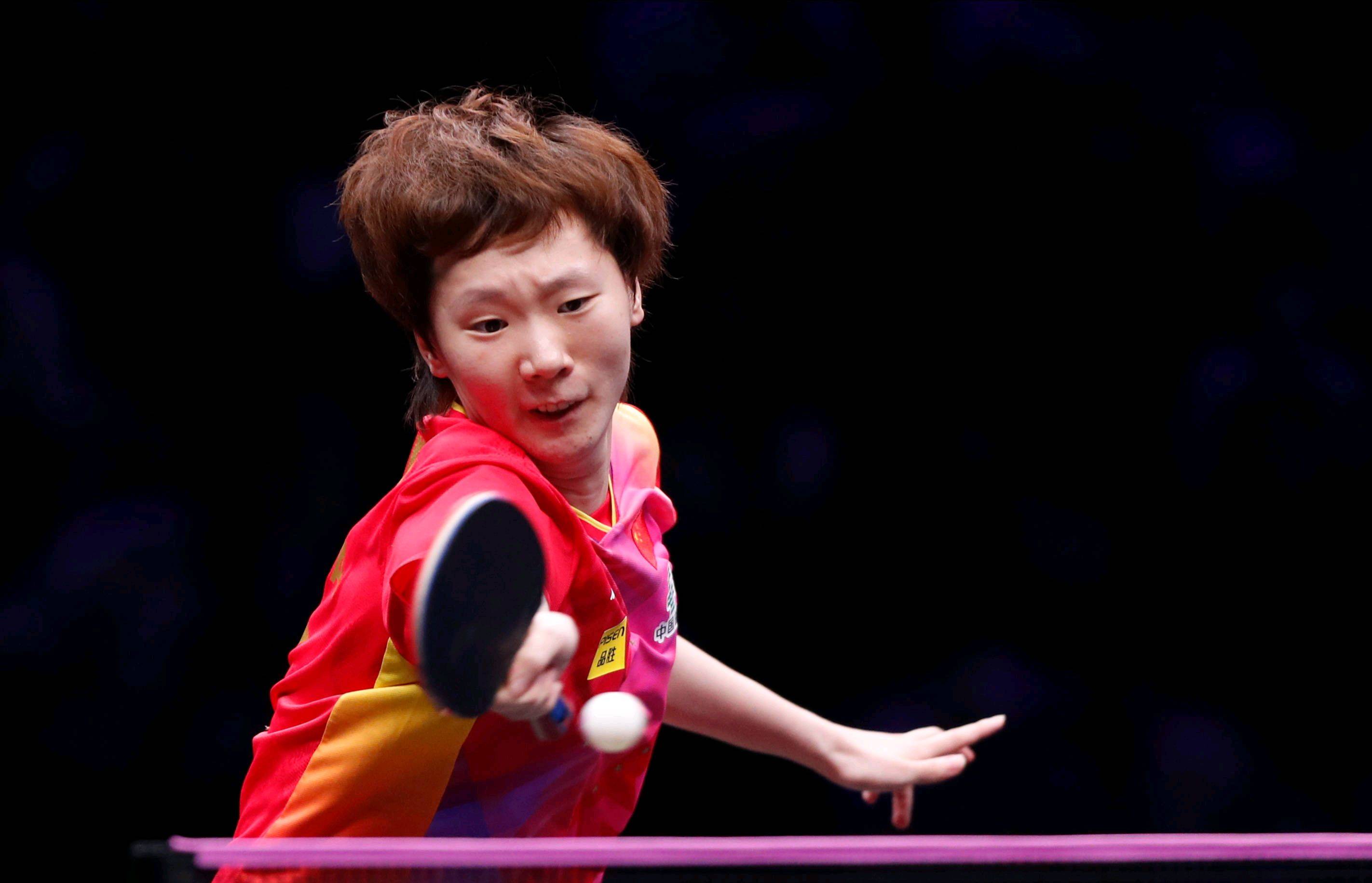 会窗口的逐 会窗口的逐