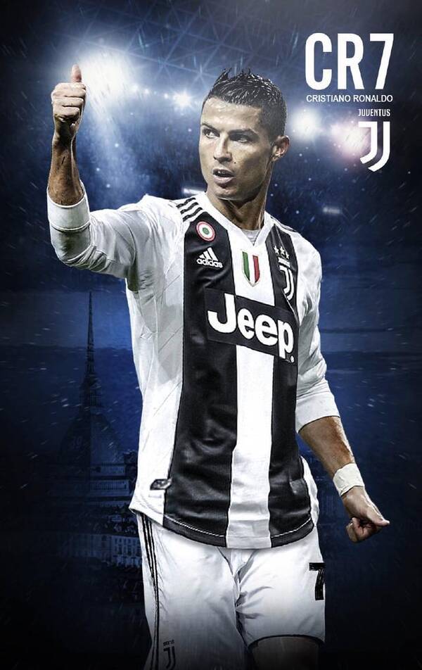 会窗口的逐 会窗口的逐