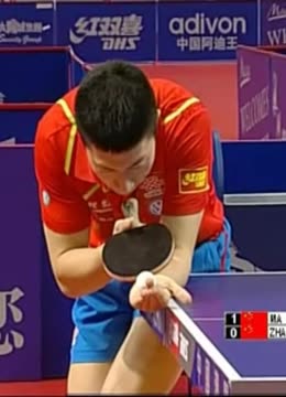 不仅是战术 不仅是战术