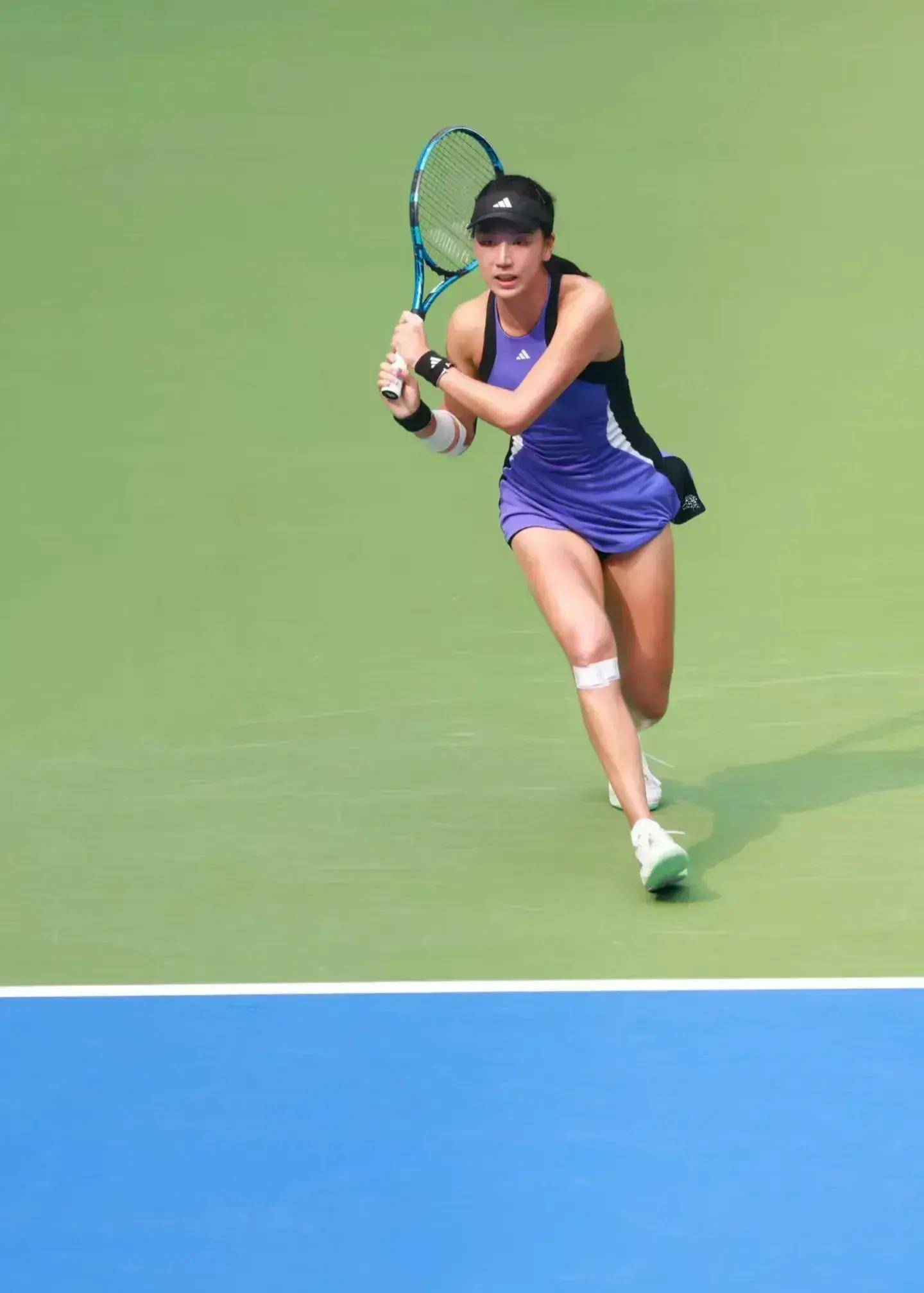 域不只是航 域不只是航