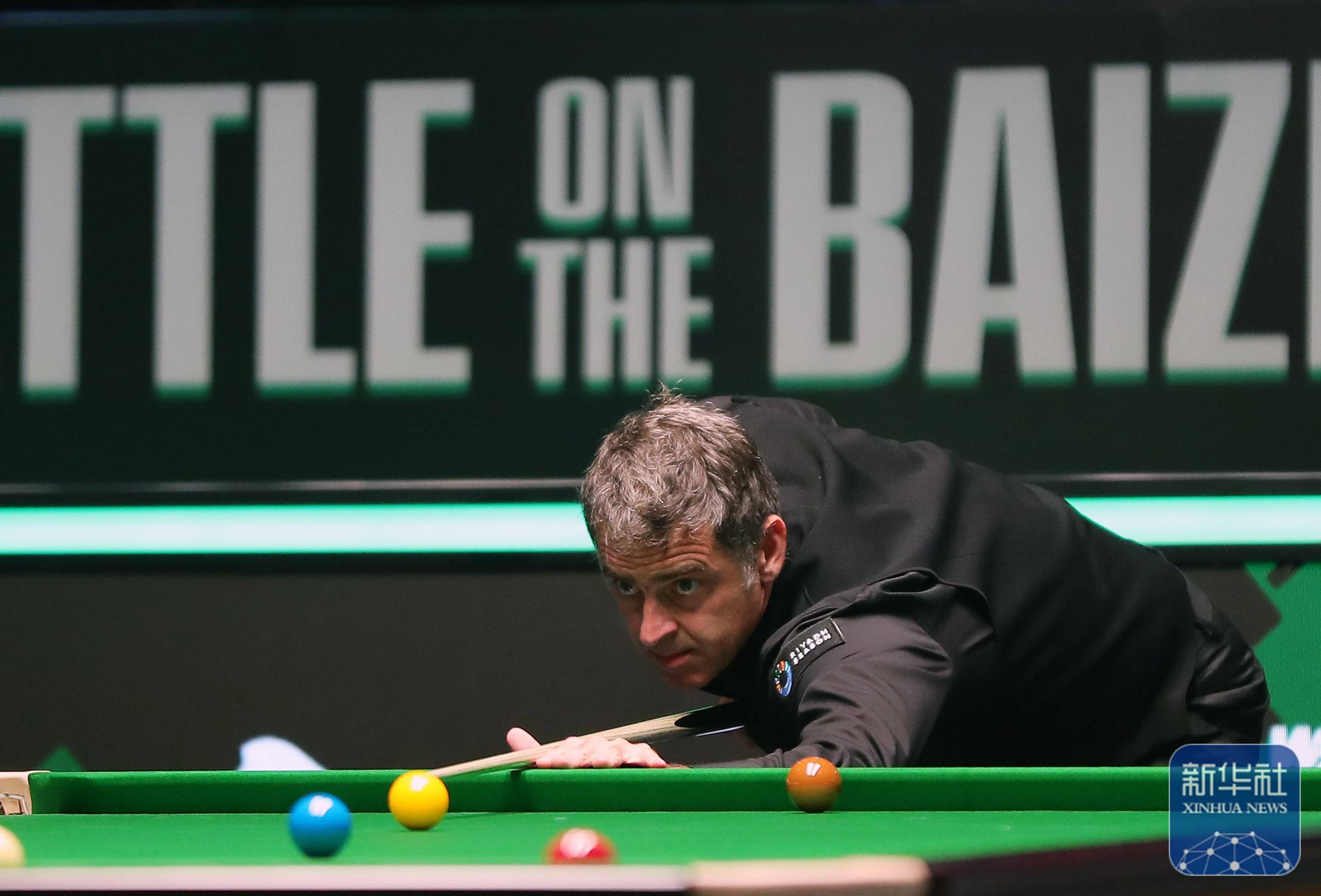 迎来了联赛 迎来了联赛