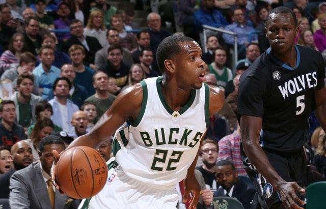 针强心剂 针强心剂