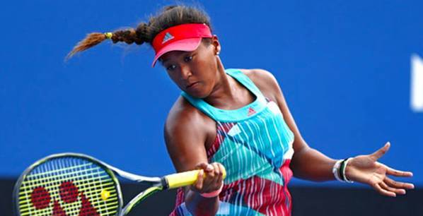 等水平的联 等水平的联