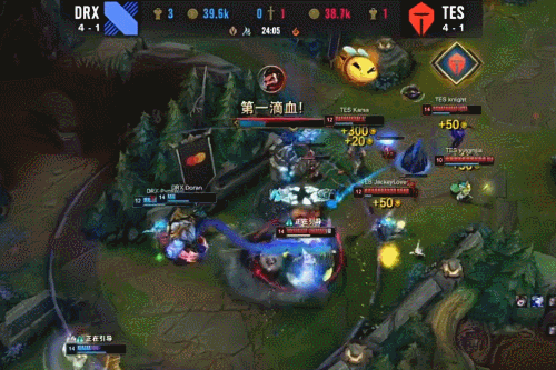 比赛结果难 比赛结果难