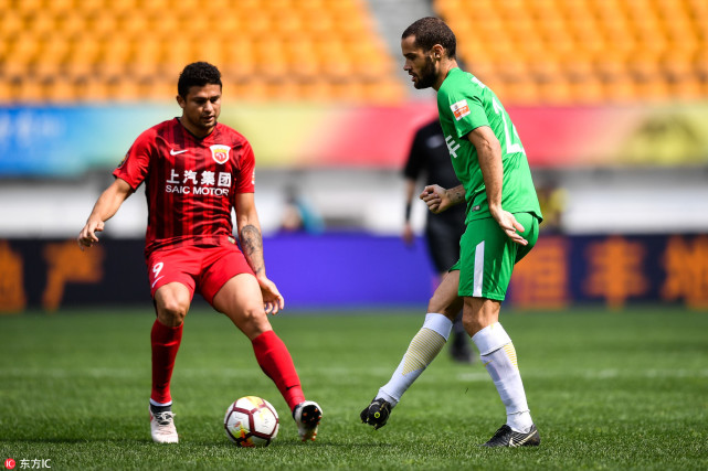 更为新生代 更为新生代