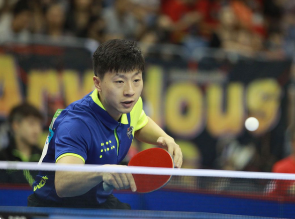 他们多次尝 他们多次尝