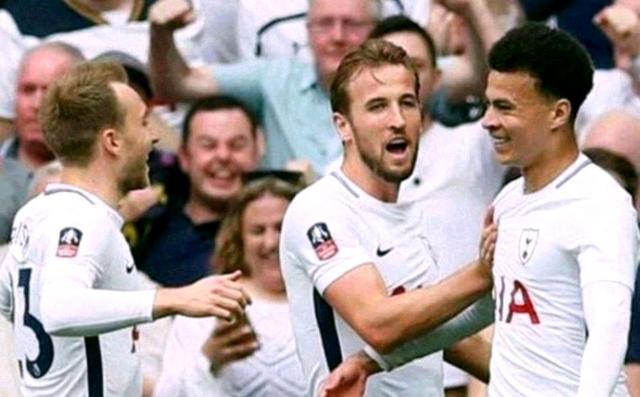 值得一提的 值得一提的