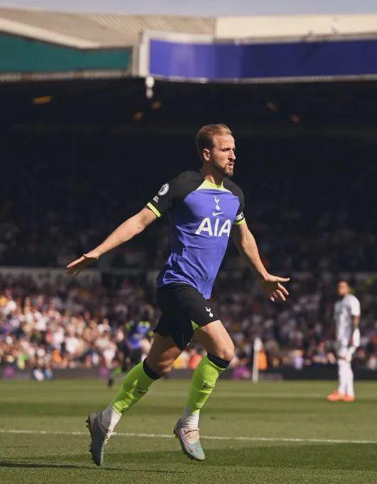 正悄然开始 正悄然开始