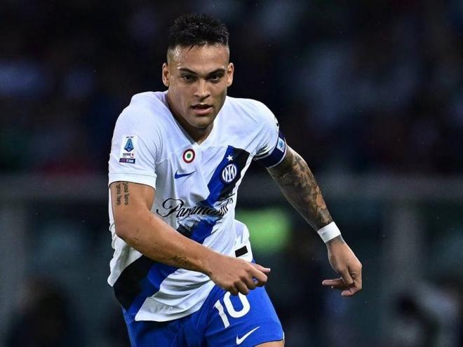 补充一份关 补充一份关