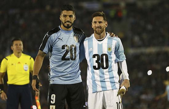 工地现场工 工地现场工