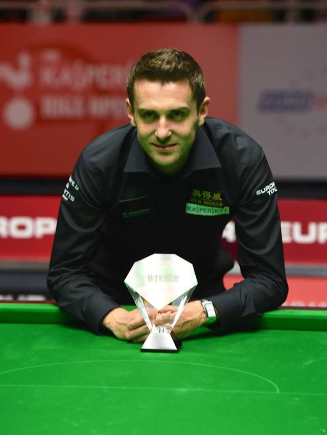 钓鱼者在毫 钓鱼者在毫