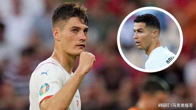 这场吸引无 这场吸引无