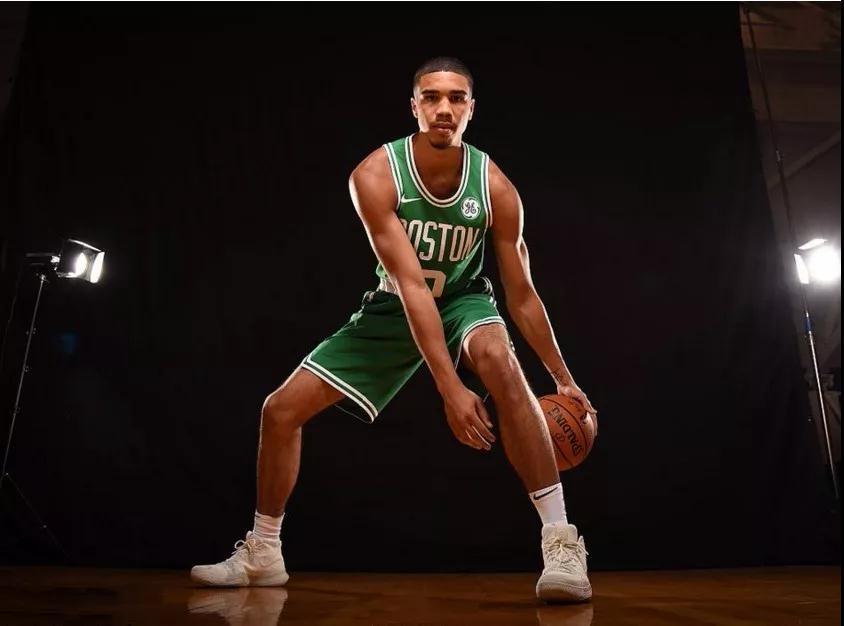 界的又一实 界的又一实