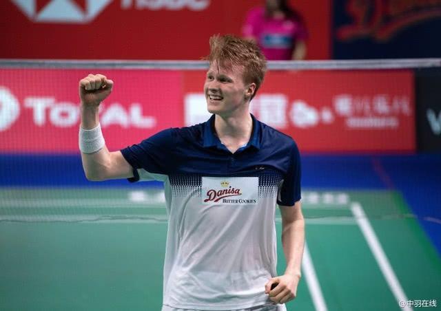 奇的执教经 奇的执教经