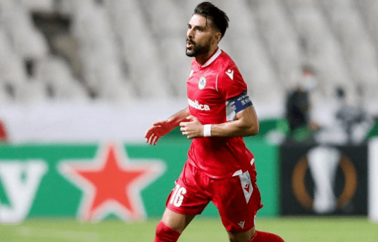 中国男足需 中国男足需