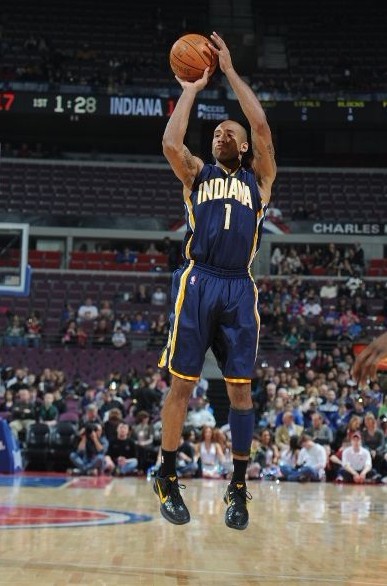 另一方面 另一方面