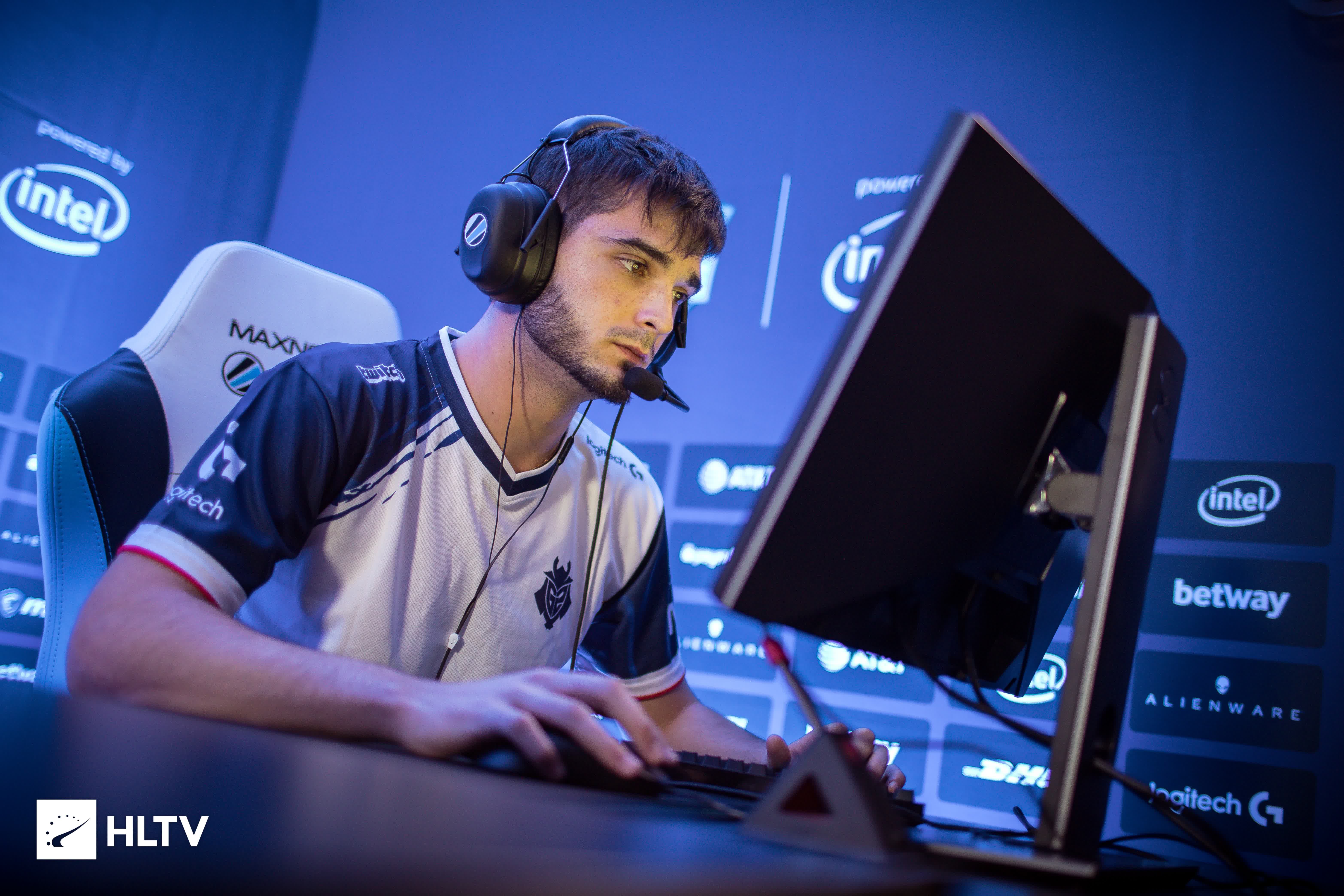 进一步感受 进一步感受