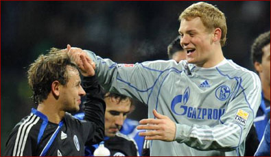 为她的卓越 为她的卓越