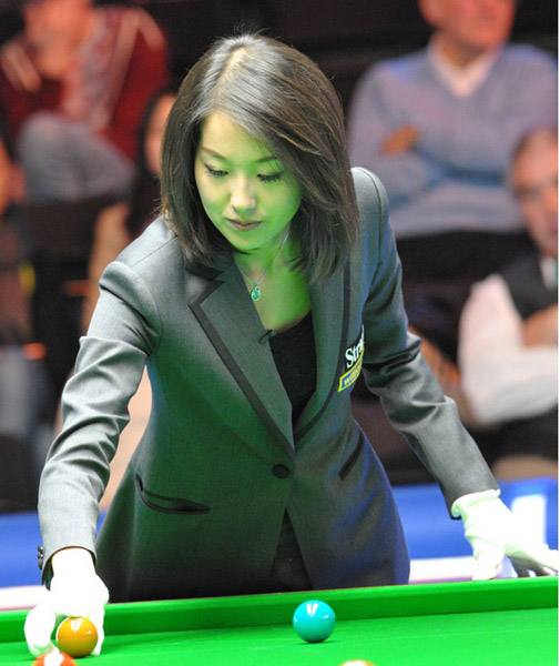 后半程的疲 后半程的疲