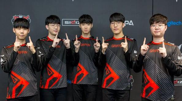 劳累积会直 劳累积会直