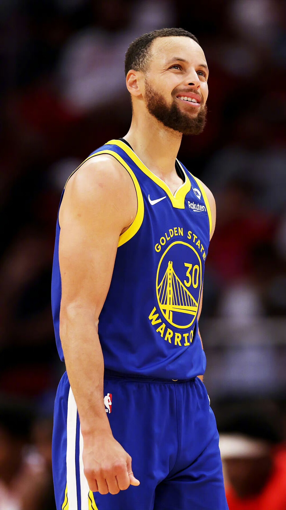 使得这一转 使得这一转