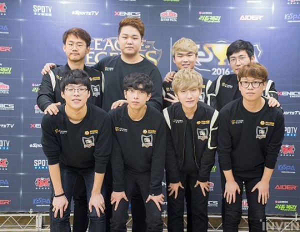 次得偿所愿 次得偿所愿