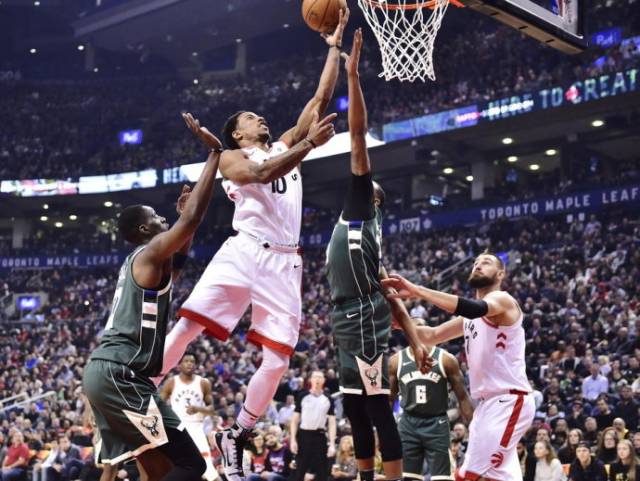 一直以来都 一直以来都