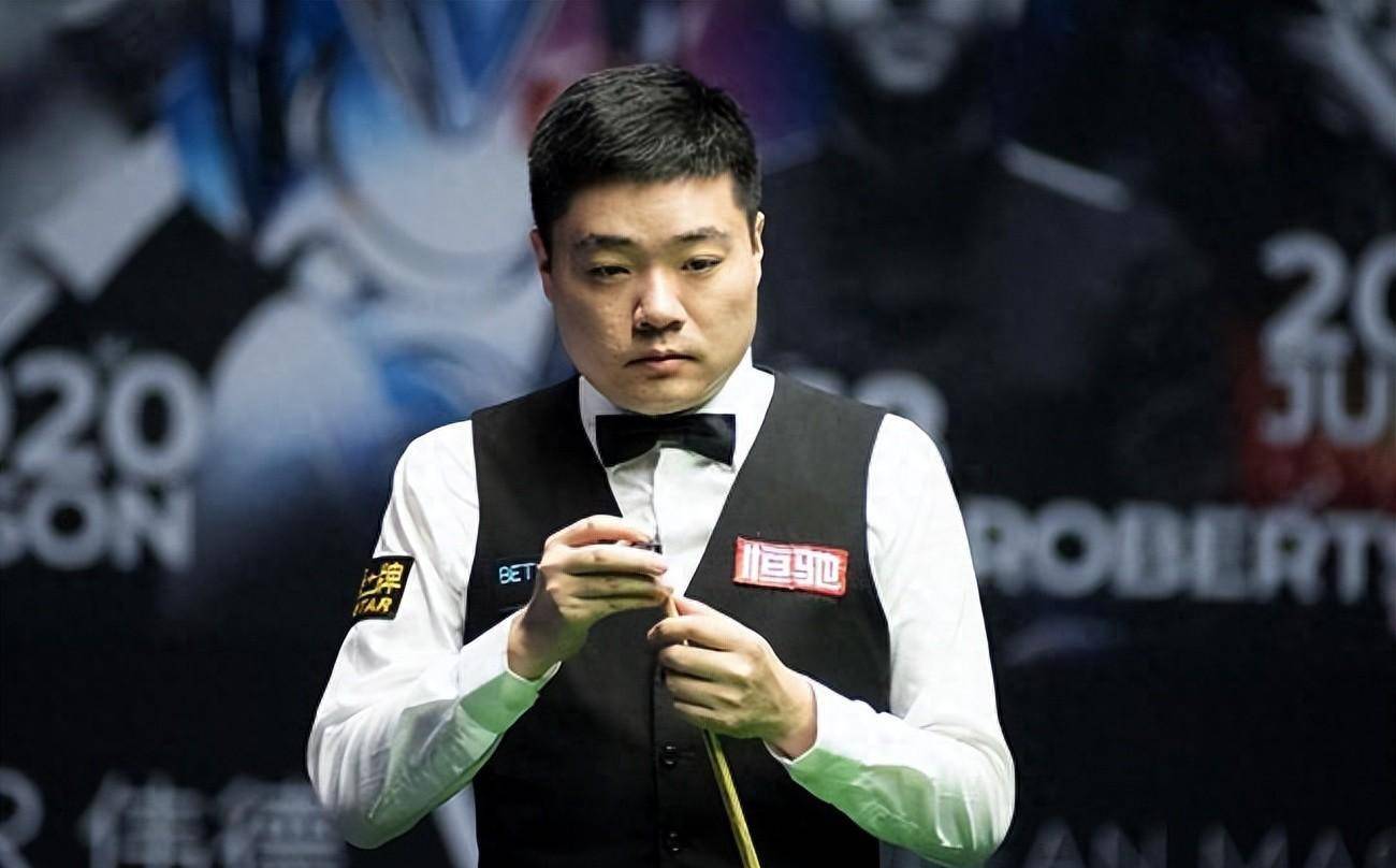 得现场观众 得现场观众