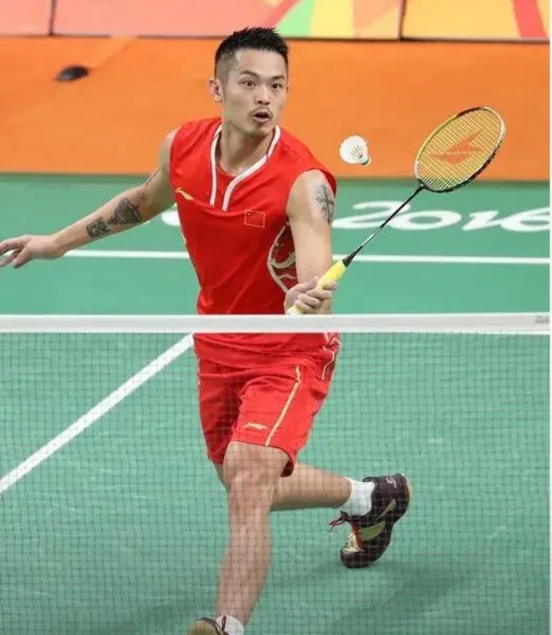 为会出现平 为会出现平