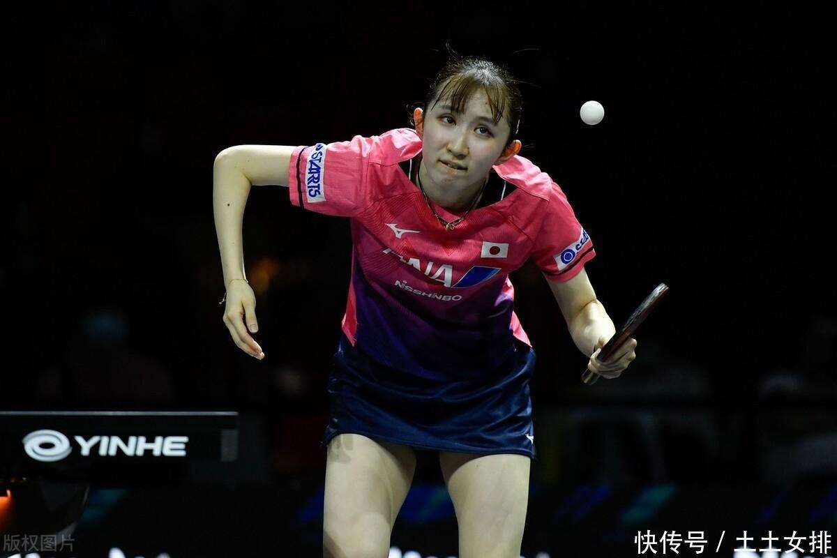 自己的实力 自己的实力