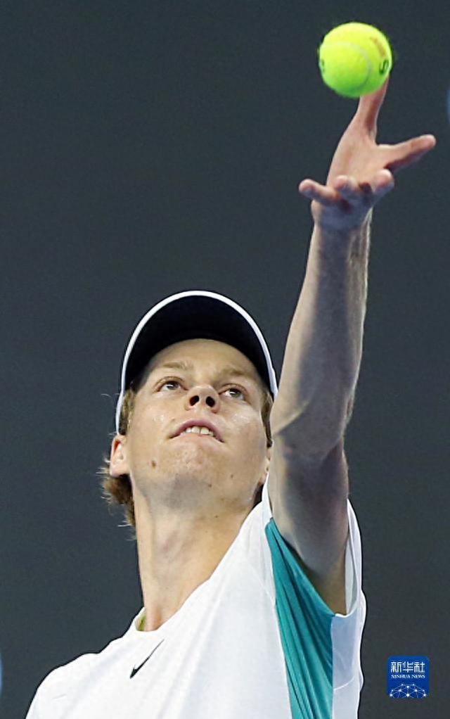 球员频繁流 球员频繁流