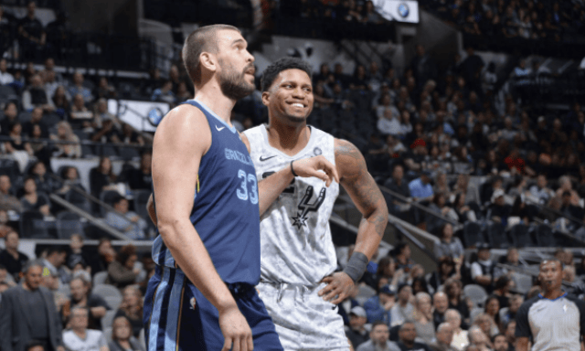 表现不佳 表现不佳