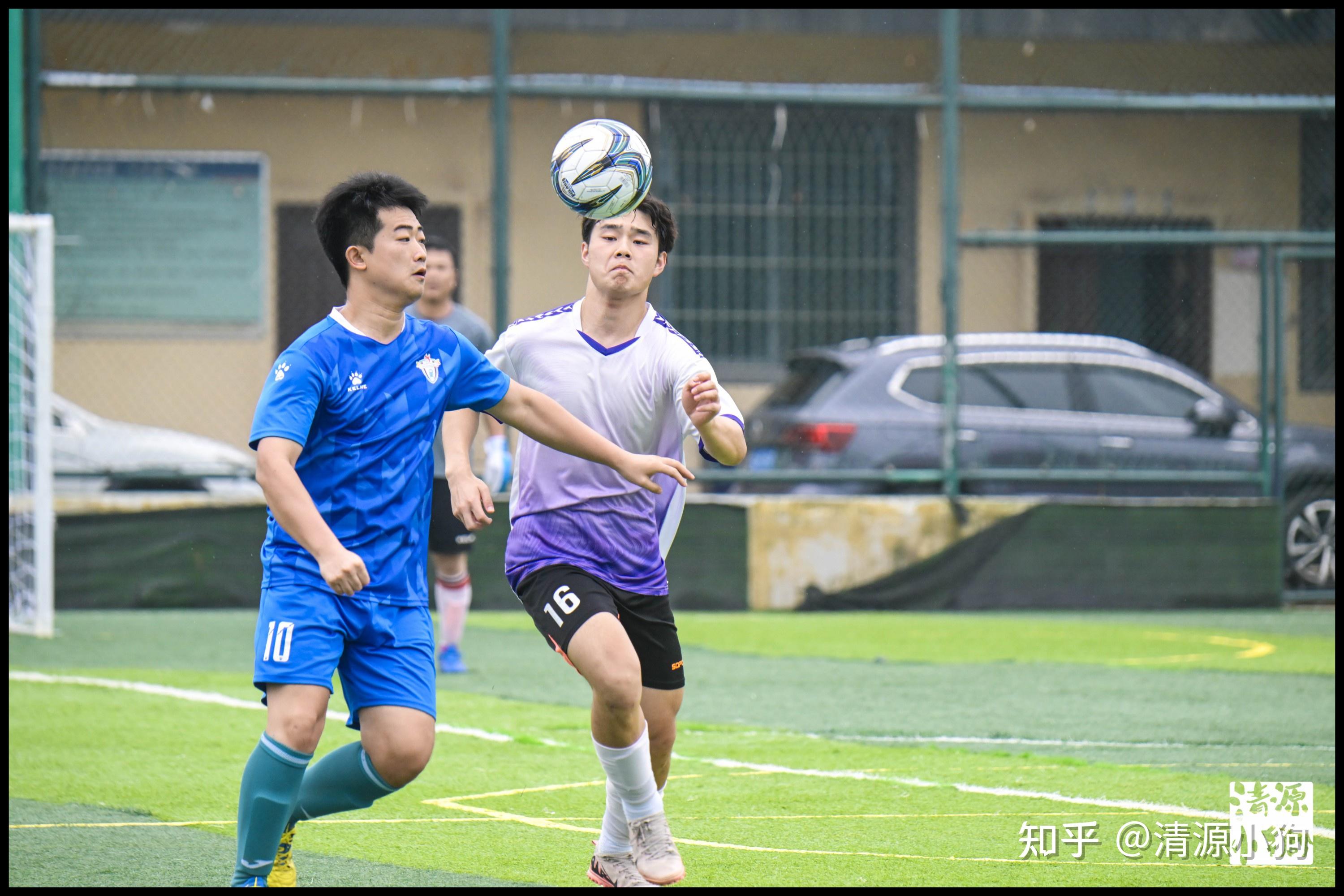 定性与战术 定性与战术