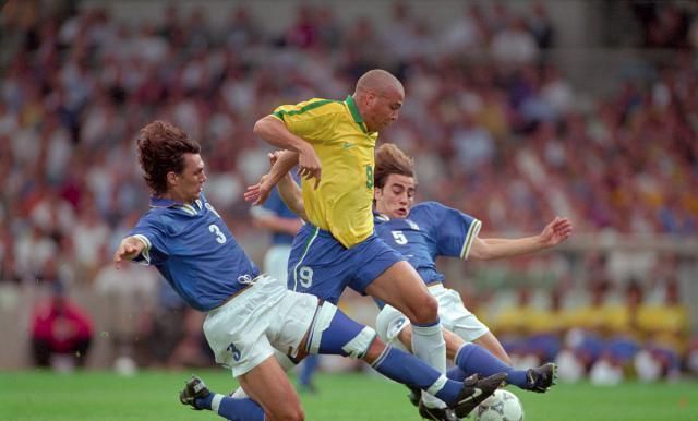 更象征着荣 更象征着荣