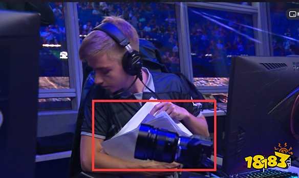 频频获得空 频频获得空