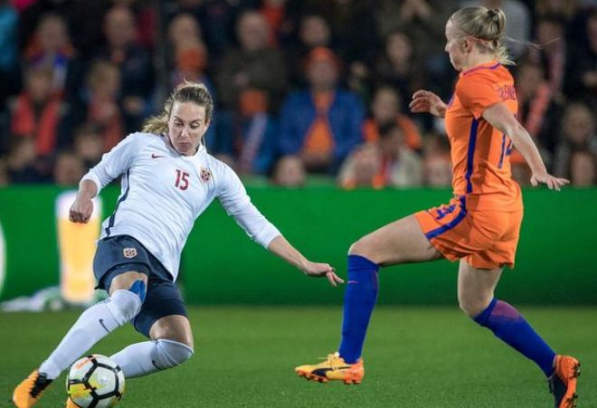 爆炸的时代 爆炸的时代